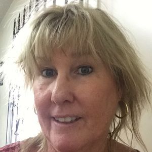 Meet your Posher, Sherry